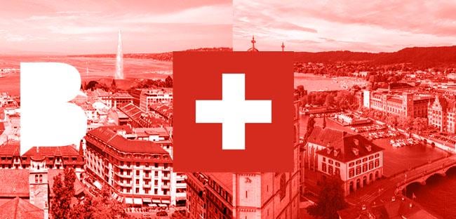 10 Swiss values and practices for AI and digitalisation in 2026