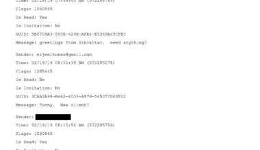 Epstein dosyalarına bakarken gördüm, kasım ayında yayınlanmış bu, Arda isimli bir türk.