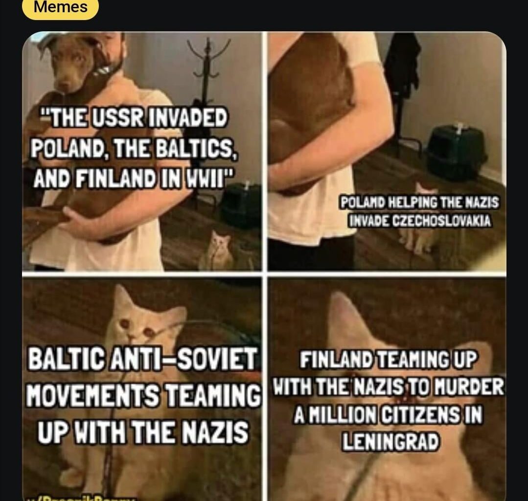 Kas ir šis sub🤦‍♂️