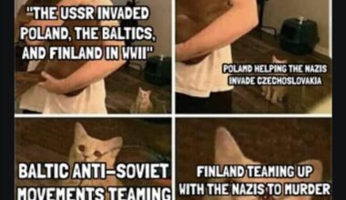 Kas ir šis sub🤦‍♂️