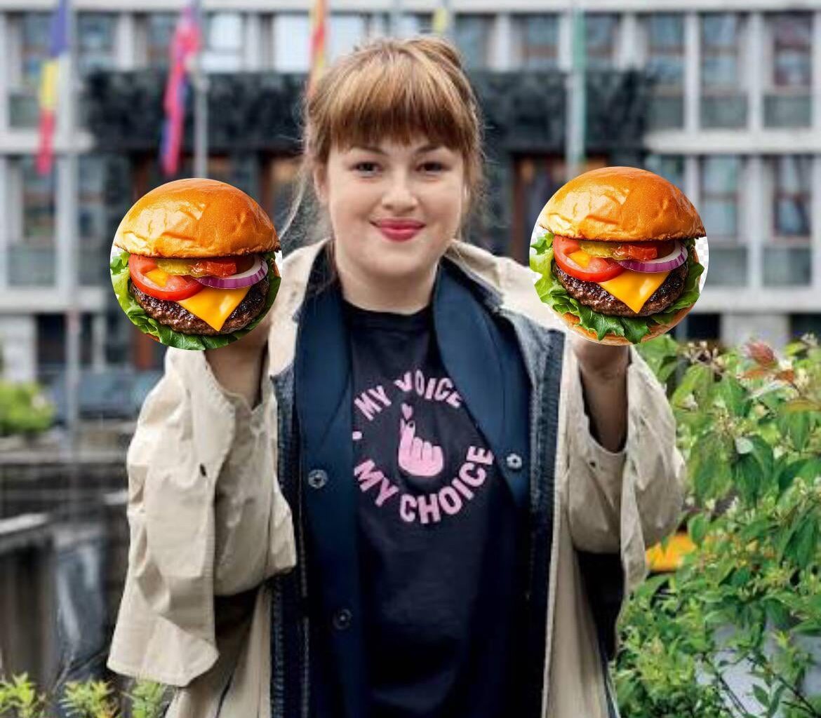 Lacen si ful drugacen