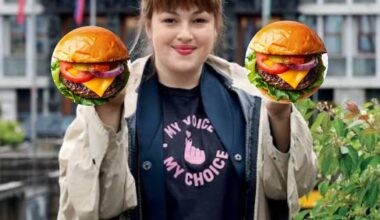 Lacen si ful drugacen