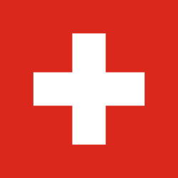 Switzerland Has Been Chosen. What's a Country Most People Think Is Decently Developed but Is Extremely Developed?