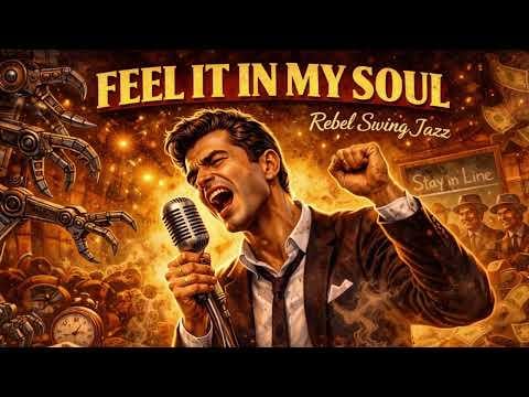 Check this out 🙏🏻