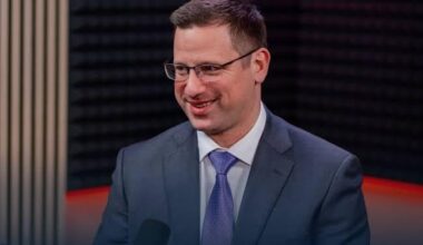 A kormány ismét hazudott, 30% kedvezményt adnak csak a megnövekedett gázfogyasztásra