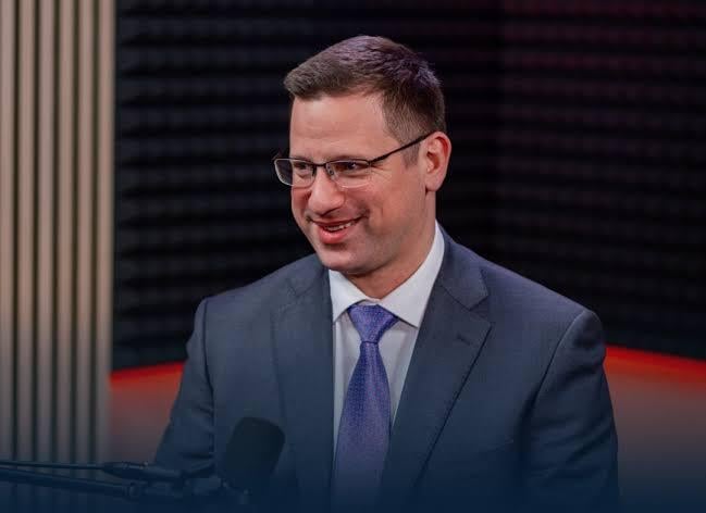 A kormány ismét hazudott, 30% kedvezményt adnak csak a megnövekedett gázfogyasztásra