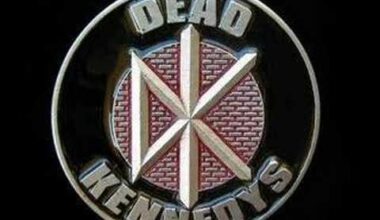 Gezocht: parodie liedje "Op vakantie met de caravan"