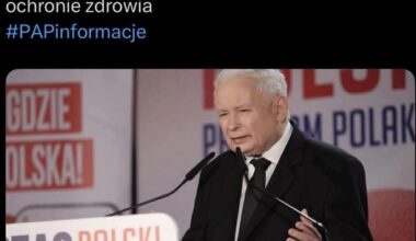 PiS proponuje zakaz łączenia pracy w publicznej i prywatnej ochronie zdrowia