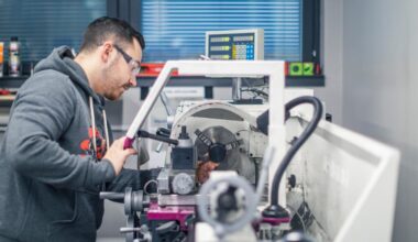 Finnish engineering degree