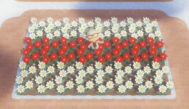 have a good start into 2026 y’all :) з новім годам! 🤍❤️🤍