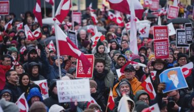 25% muitai Europai ir birželio 1 d. deadline'as