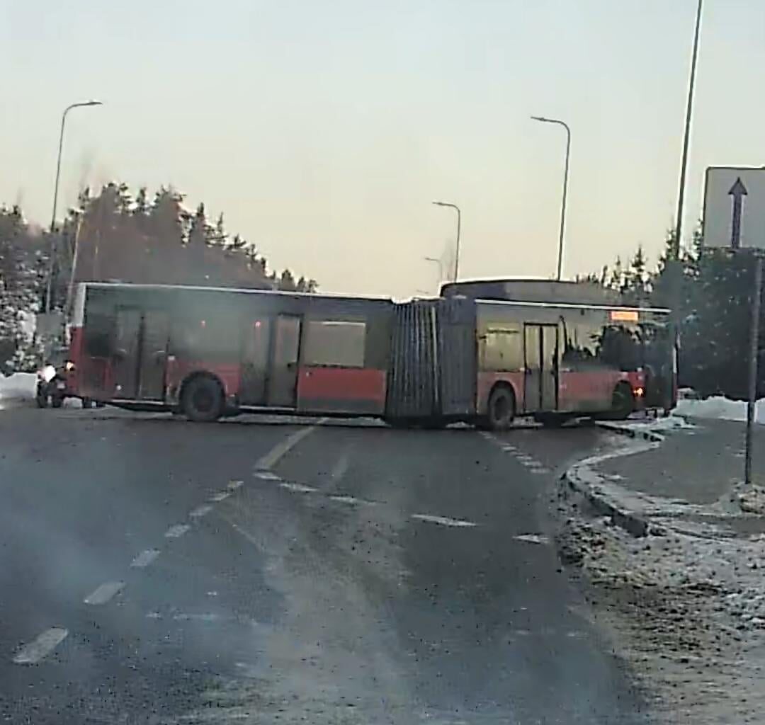 Kai užaugsiu būsiu BMW