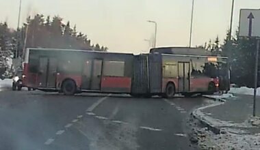 Kai užaugsiu būsiu BMW