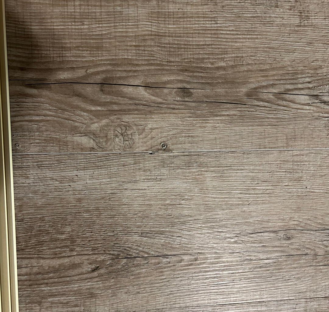 Rekonstrukce bytu a kvalita provedené práce