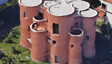 Společnost pro podporu Ukrajiny - Nový odkaz -