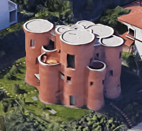 Společnost pro podporu Ukrajiny - Nový odkaz -