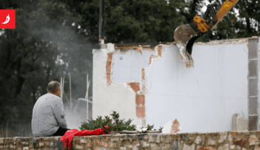 Oporba protiv ukidanja roka za legalizaciju. HDZ: Zakon ide u susret svim građanima