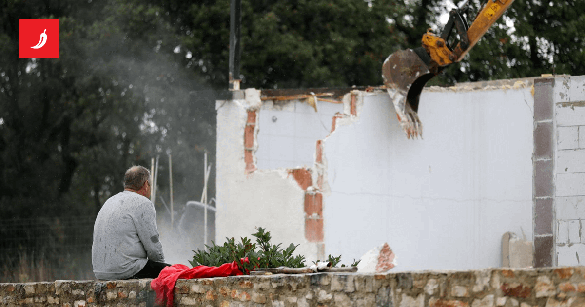 Oporba protiv ukidanja roka za legalizaciju. HDZ: Zakon ide u susret svim građanima