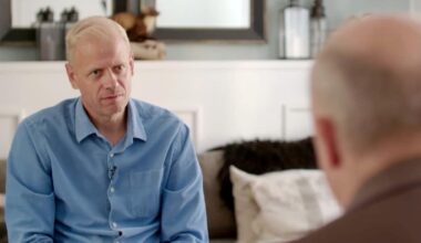 Advokater: Tryg Forsikring bruger alle midler for at undgå at betale i arbejdsskadesager [ventet over 11 år på at få udbetalt erstatning efter arbejdsulykke]