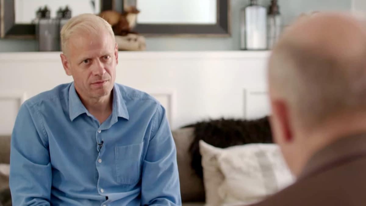 Advokater: Tryg Forsikring bruger alle midler for at undgå at betale i arbejdsskadesager [ventet over 11 år på at få udbetalt erstatning efter arbejdsulykke]