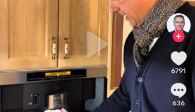 Valaki nem tudja hogy Lázár János kávéfőzője mennyibe kerül?