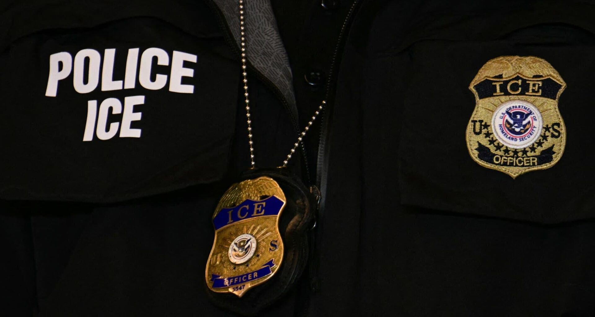 L'Équateur affirme qu'un agent de la police américaine de l'immigration a tenté d'entrer dans son consulat de Minneapolis