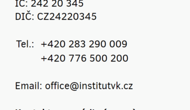 Pro případ, že by někdo hledal nového kámoše na výměnu pár milých SMSek