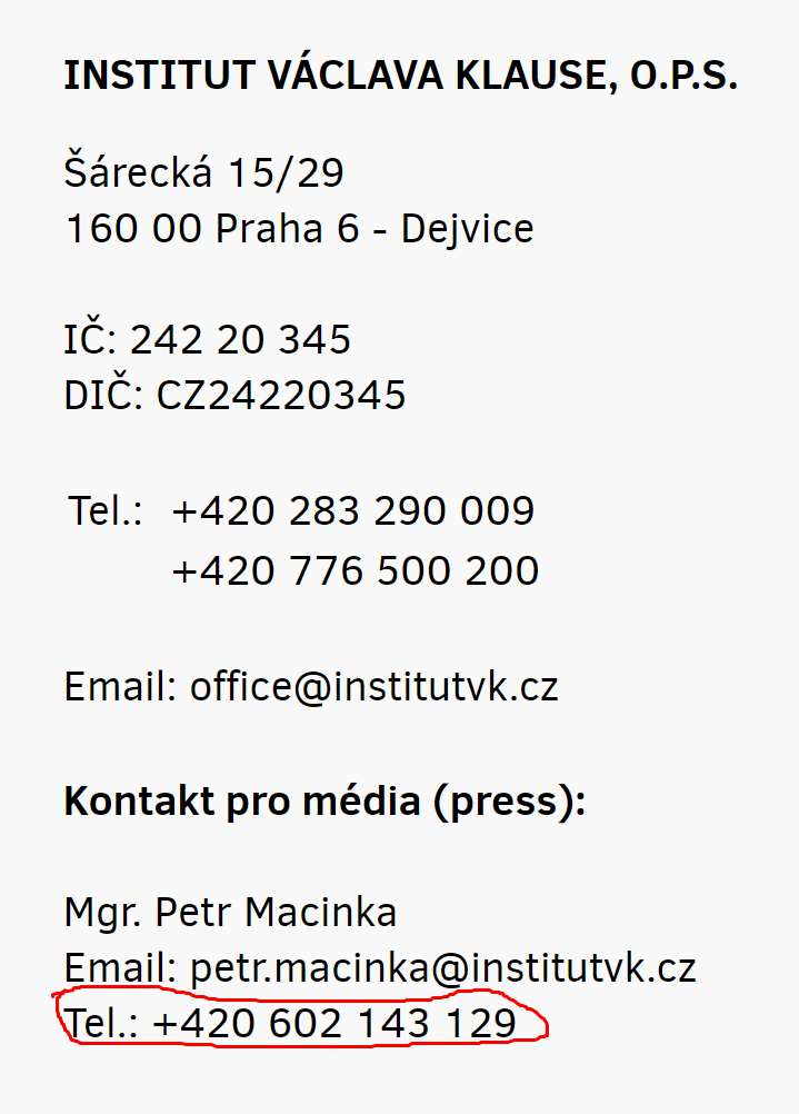 Pro případ, že by někdo hledal nového kámoše na výměnu pár milých SMSek