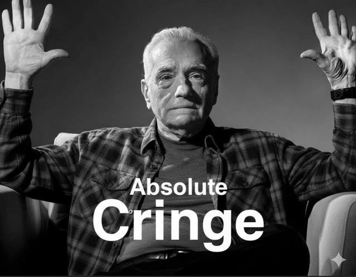 Piráti přišli ve flanelových košilích, aby podpořili prezidenta Pavla