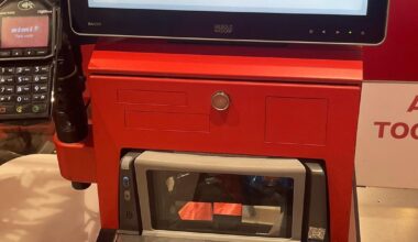 Tarbijakaitsega on ühendust võetud. Olen väsinud sellest, et mind petetakse üha rohkemate toodetega.