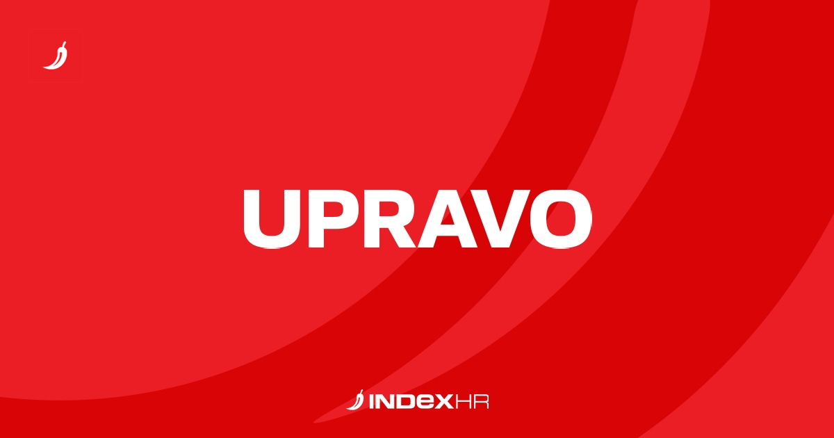 Pala odluka o odgovoru Trumpu. EU sutra obustavlja trgovinski dogovor sa SAD-om