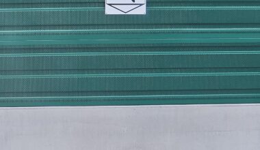 Curious signs I saw at a train station while traveling down to Bavaria