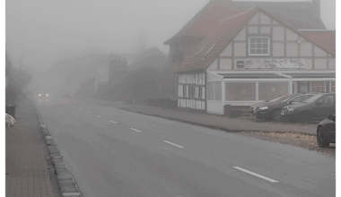 New in Germany – Struggling to Make Friends, Any Advice?