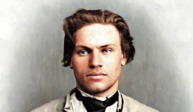 163 years ago, Kastus Kalinouski called to rise against Russian domination. We remember the courage of Belarusians, Lithuanians, Poles & Ukrainians who fought for freedom in the 1863–1864 uprising.