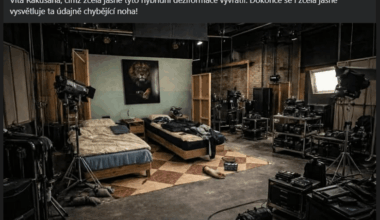 chlast + připojení k internetu + ego = TOHLE