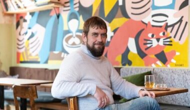 Psühhiaater Madis Parksepp: eestlased usuvad ravimitesse rohkem kui endasse