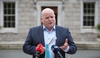 TD can't propose congestion motion due to traffic delay