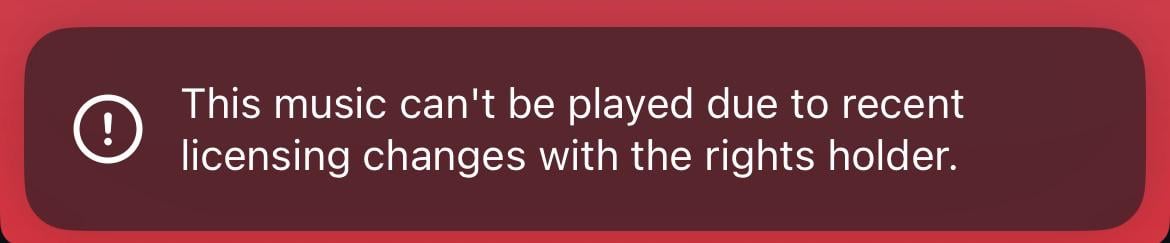 A obtaja kšna stranka kera bi aretirala komplet SAZAS in ga zaprla?