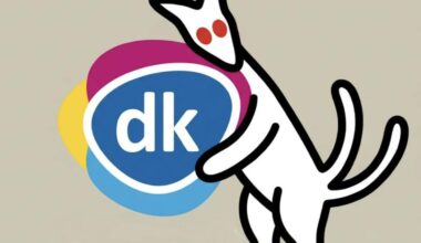 A valódi rendszerváltást akadályozók klubjának logója