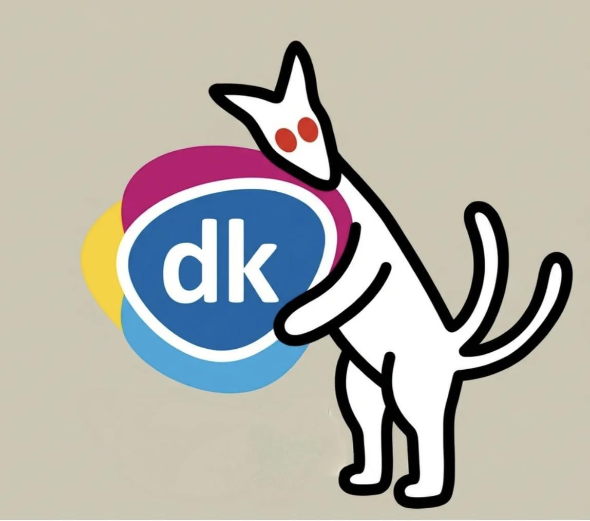 A valódi rendszerváltást akadályozók klubjának logója