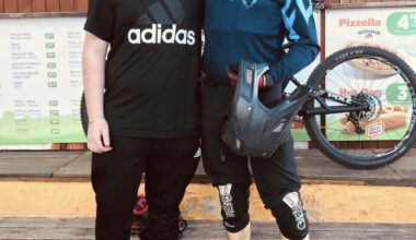 Help me find this legend