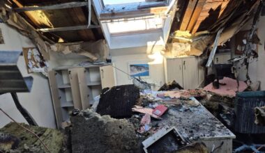 Političko krilo mafije blokira postupke - Otkrivamo: Koji tužioci mogu da napuste TOK i koje istrage mogu da budu zaustavljene