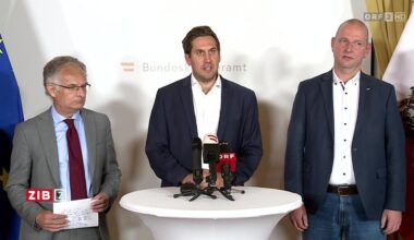 ÖD klare Gehaltsverlust, Gewerkschafter gleichen aus.