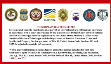 zamunda.net не се отваря