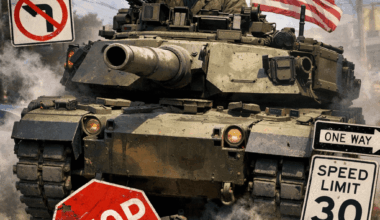 Напред, към средните векове.