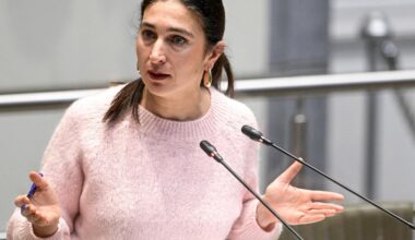 Demir trekt stekker uit IT-project dat al 16 miljoen euro kostte na audit