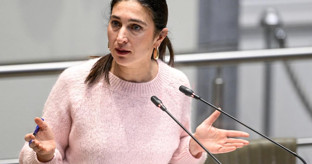 Demir trekt stekker uit IT-project dat al 16 miljoen euro kostte na audit