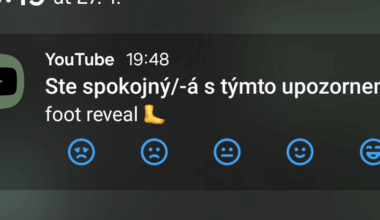 Jak mam toto vysvetliť...