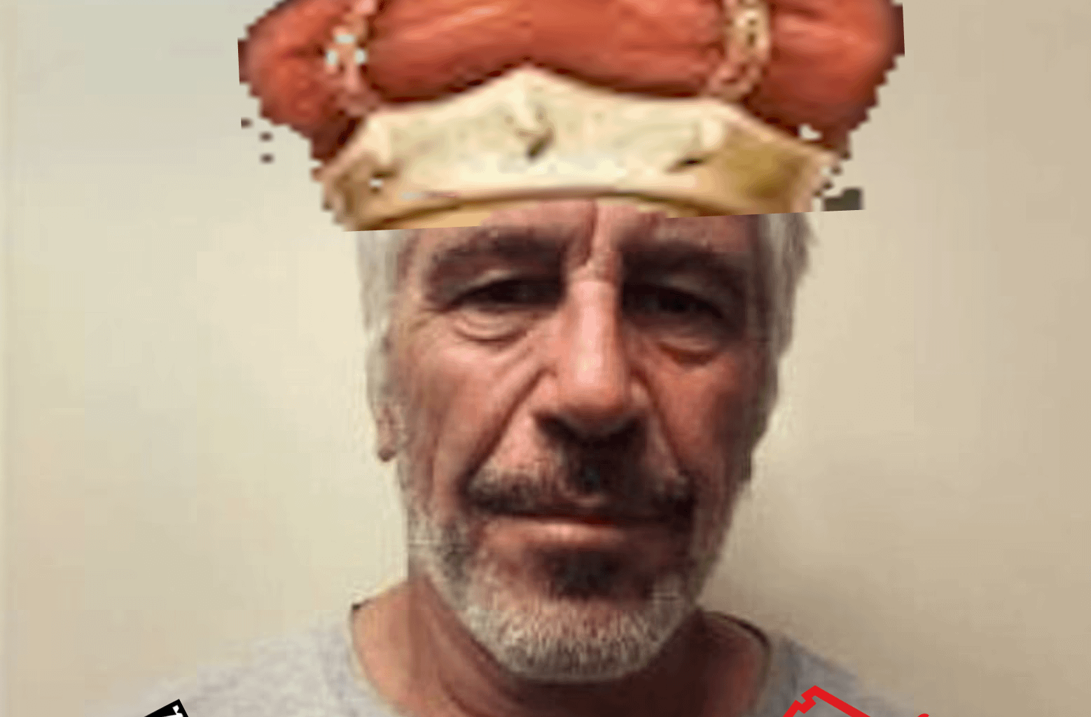 Jis visgi ne Mossad, o VSD dirbo...