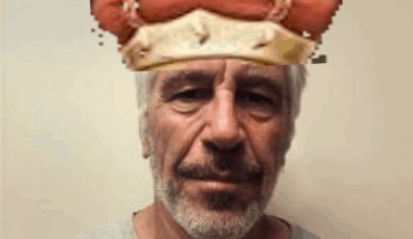 Jis visgi ne Mossad, o VSD dirbo...